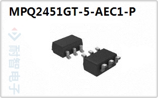 MPQ2451GT-5-AEC1-P