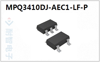 MPQ3410DJ-AEC1-LF-P