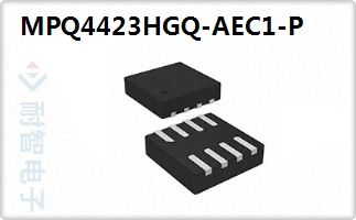 MPQ4423HGQ-AEC1-P