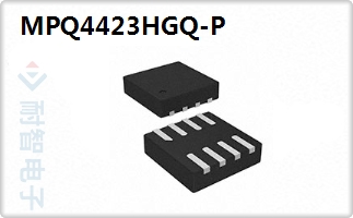 MPQ4423HGQ-P