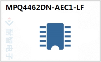 MPQ4462DN-AEC1-LF