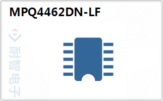 MPQ4462DN-LFͼƬ