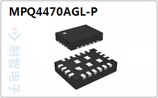 MPQ4470AGL-P