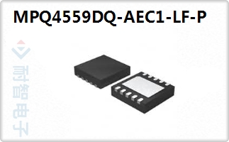 MPQ4559DQ-AEC1-LF-P