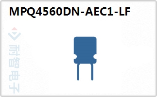 MPQ4560DN-AEC1-LF