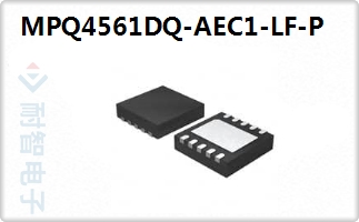 MPQ4561DQ-AEC1-LF-P