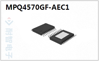 MPQ4570GF-AEC1