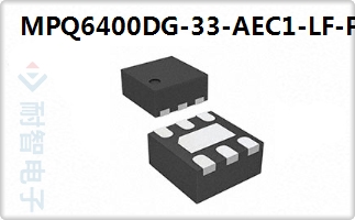 MPQ6400DG-33-AEC1-LF-P