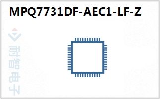 MPQ7731DF-AEC1-LF-Z