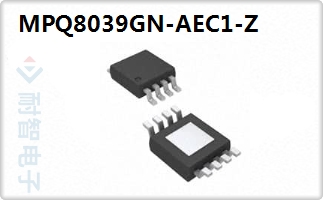 MPQ8039GN-AEC1-Z