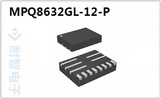 MPQ8632GL-12-P