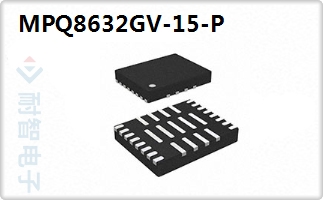 MPQ8632GV-15-P