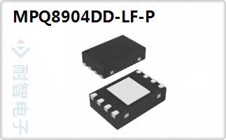 MPQ8904DD-LF-P