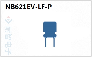 NB621EV-LF-P