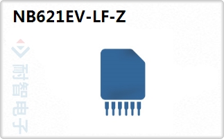 NB621EV-LF-Z