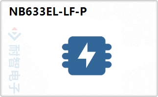 NB633EL-LF-P