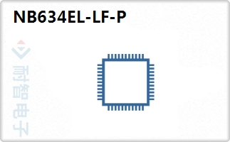 NB634EL-LF-P