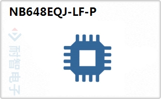 NB648EQJ-LF-P